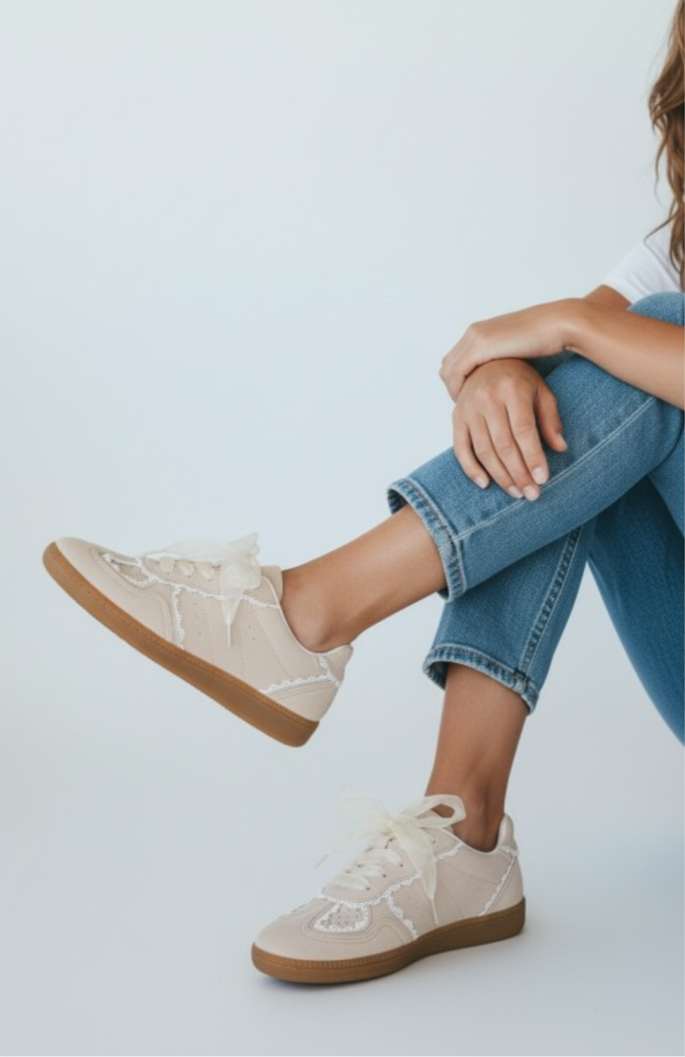 Liliana sneakers