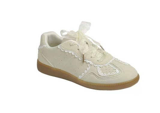 Liliana sneakers