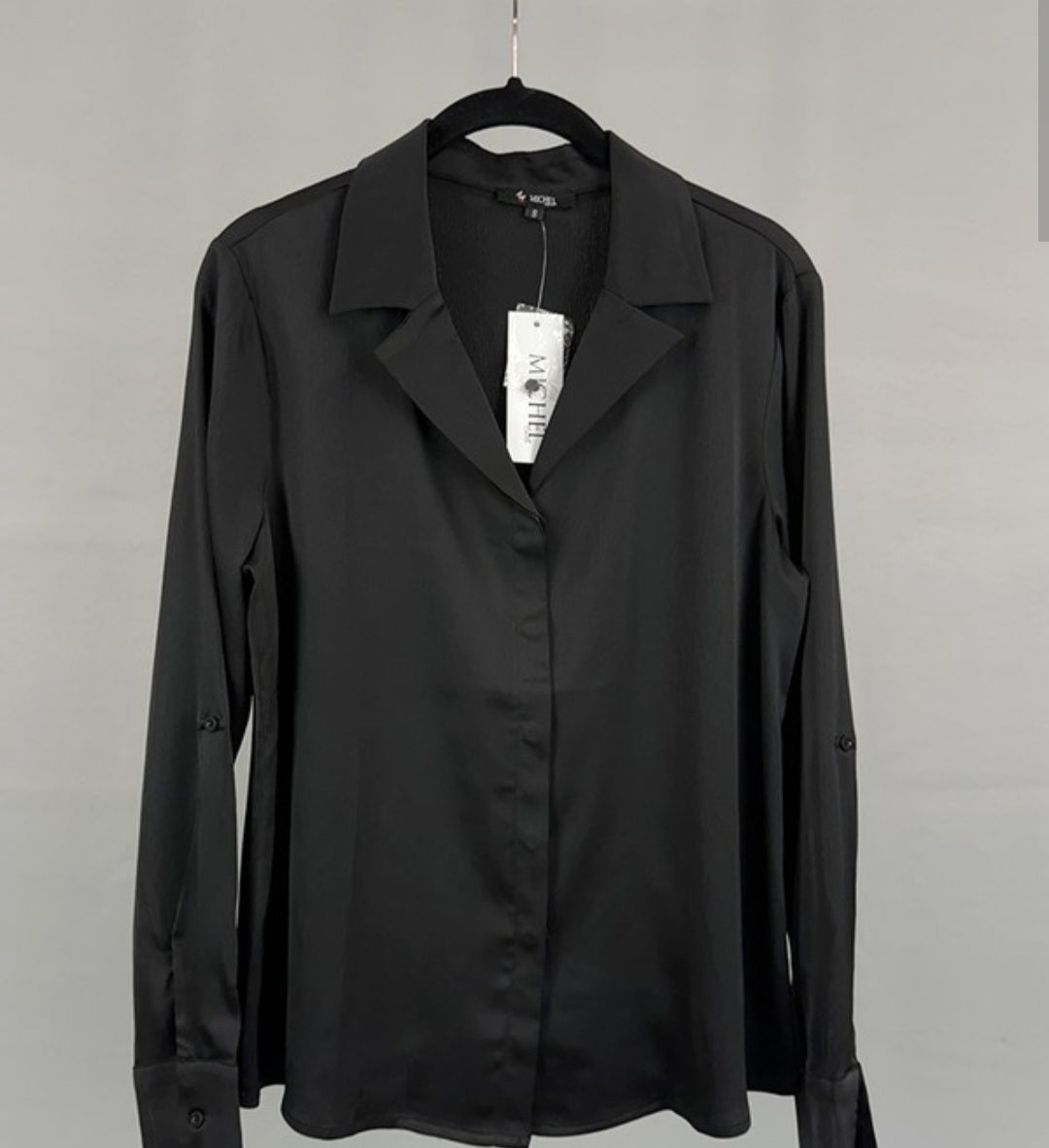 Encanto  Blouse