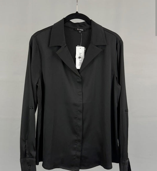 Encanto  Blouse
